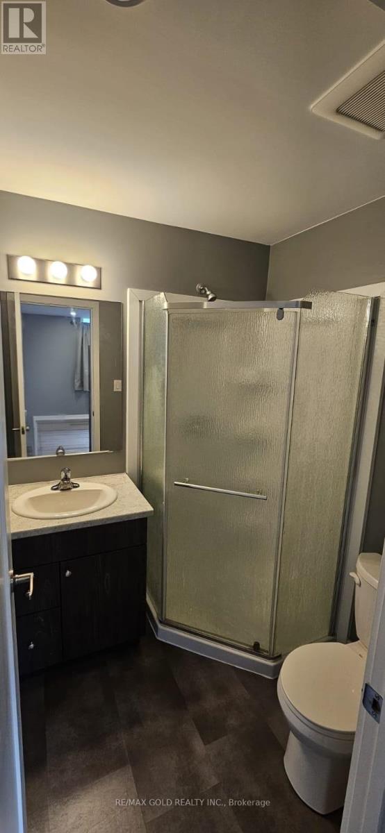 812 - 4263 Fourth Avenue, Niagara Falls, Ontario L2E 0C3 - Photo 25 - X12586900