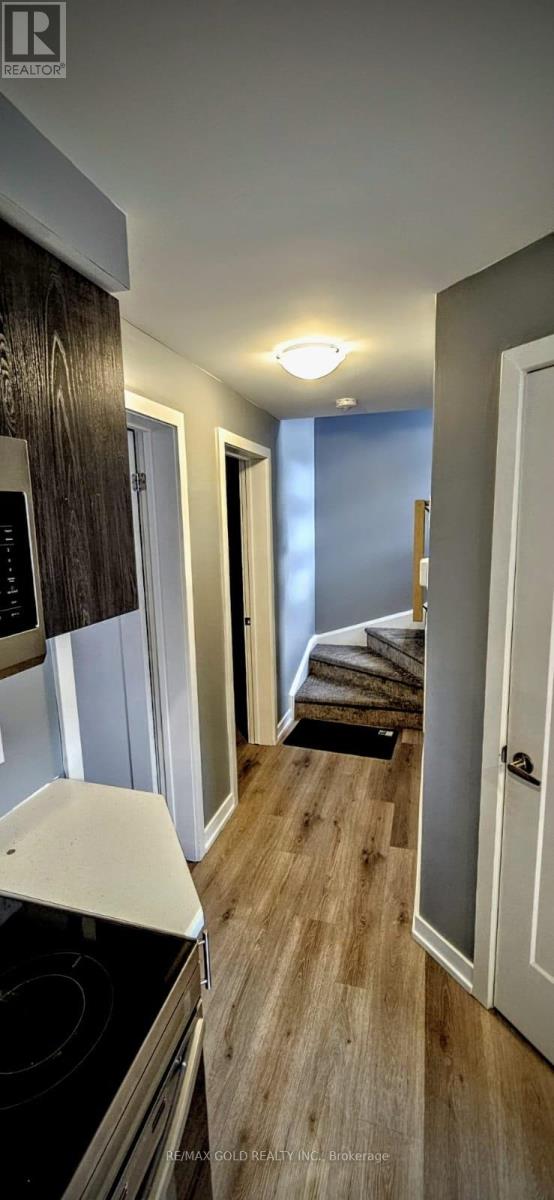 812 - 4263 Fourth Avenue, Niagara Falls, Ontario L2E 0C3 - Photo 27 - X12586900