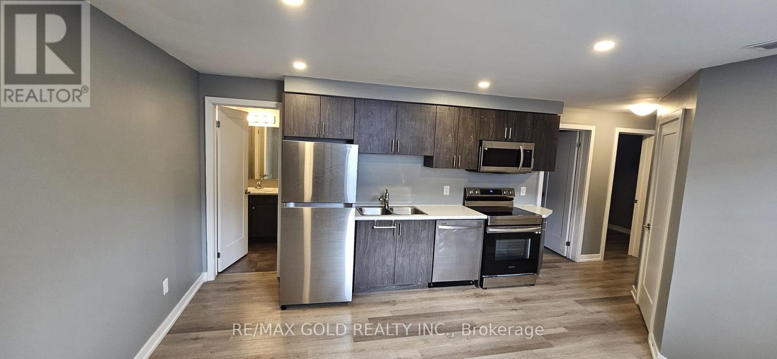 812 - 4263 Fourth Avenue, Niagara Falls, Ontario L2E 0C3 - Photo 30 - X12586900