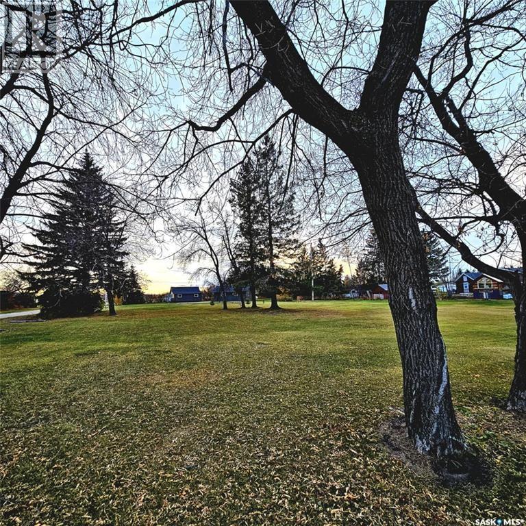 16 & 17 18 3rd Street, Sheho, Saskatchewan  S0A 3T0 - Photo 6 - SK024335