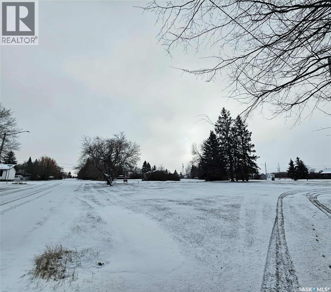 16 & 17 18 3rd Street, Sheho, Saskatchewan  S0A 3T0 - Photo 7 - SK024335