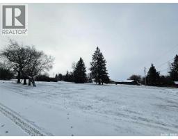 16 & 17 18 3rd Street, Sheho, Ca