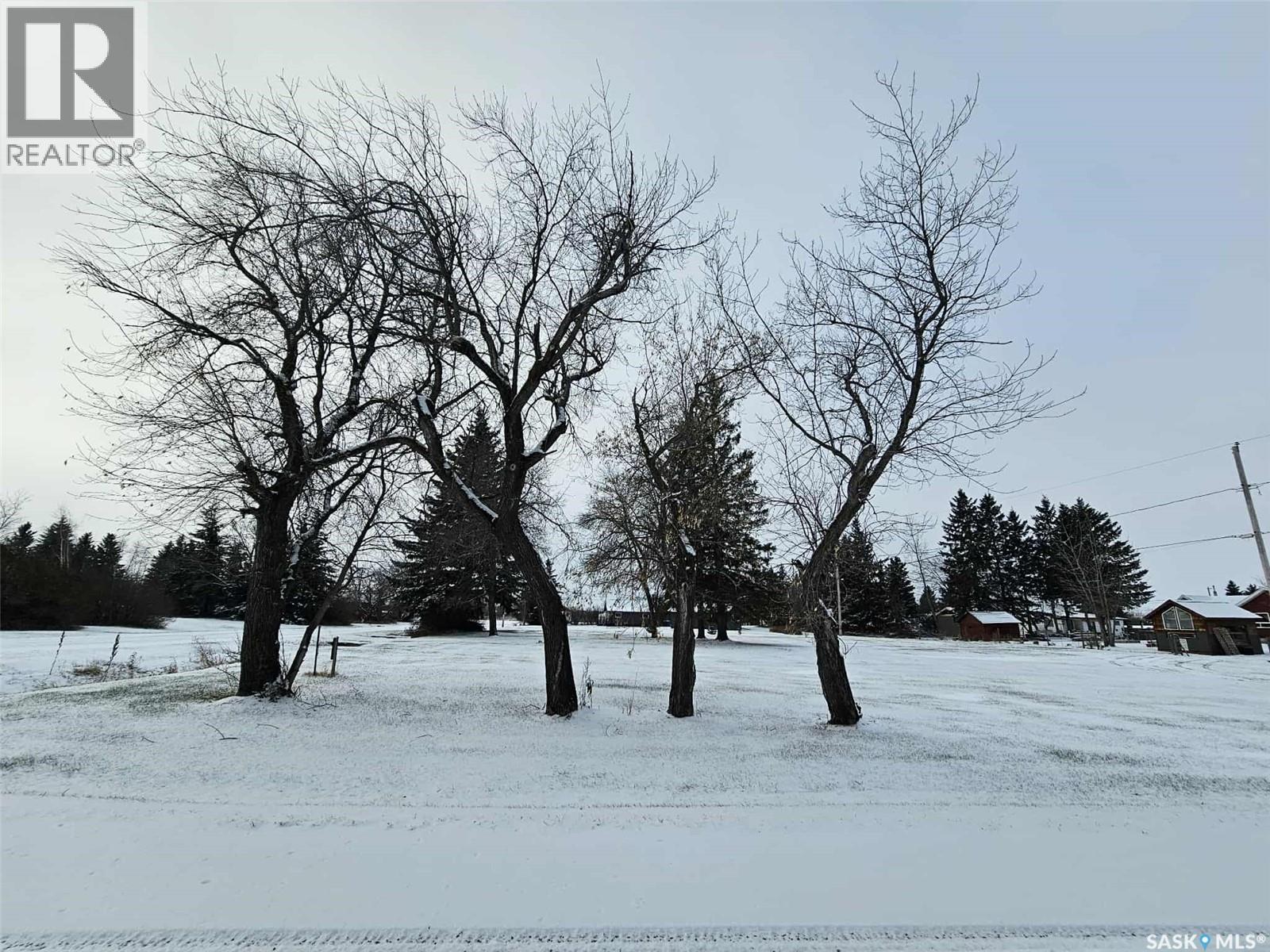 16 & 17 18 3rd Street, Sheho, Saskatchewan  S0A 3T0 - Photo 4 - SK024335