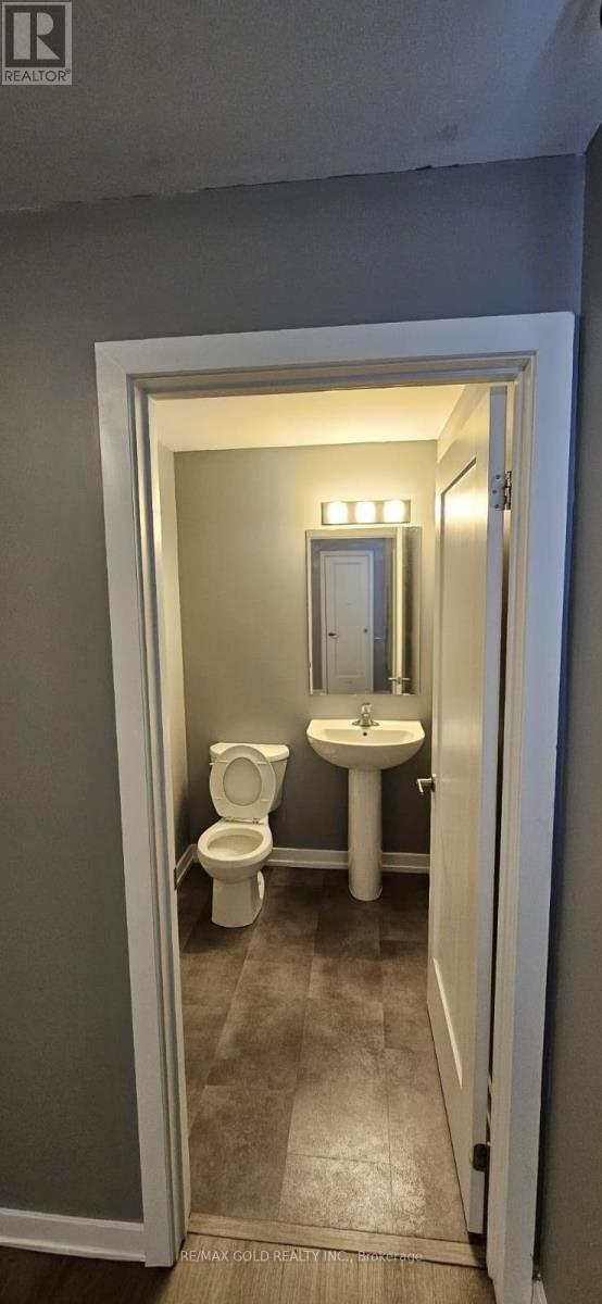 812 - 4263 Fourth Avenue, Niagara Falls, Ontario L2E 0C3 - Photo 26 - X12586900