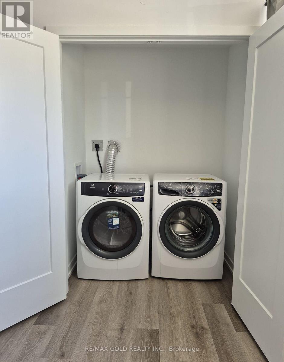 812 - 4263 Fourth Avenue, Niagara Falls, Ontario L2E 0C3 - Photo 17 - X12586900