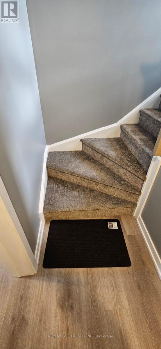 812 - 4263 Fourth Avenue, Niagara Falls, Ontario L2E 0C3 - Photo 31 - X12586900