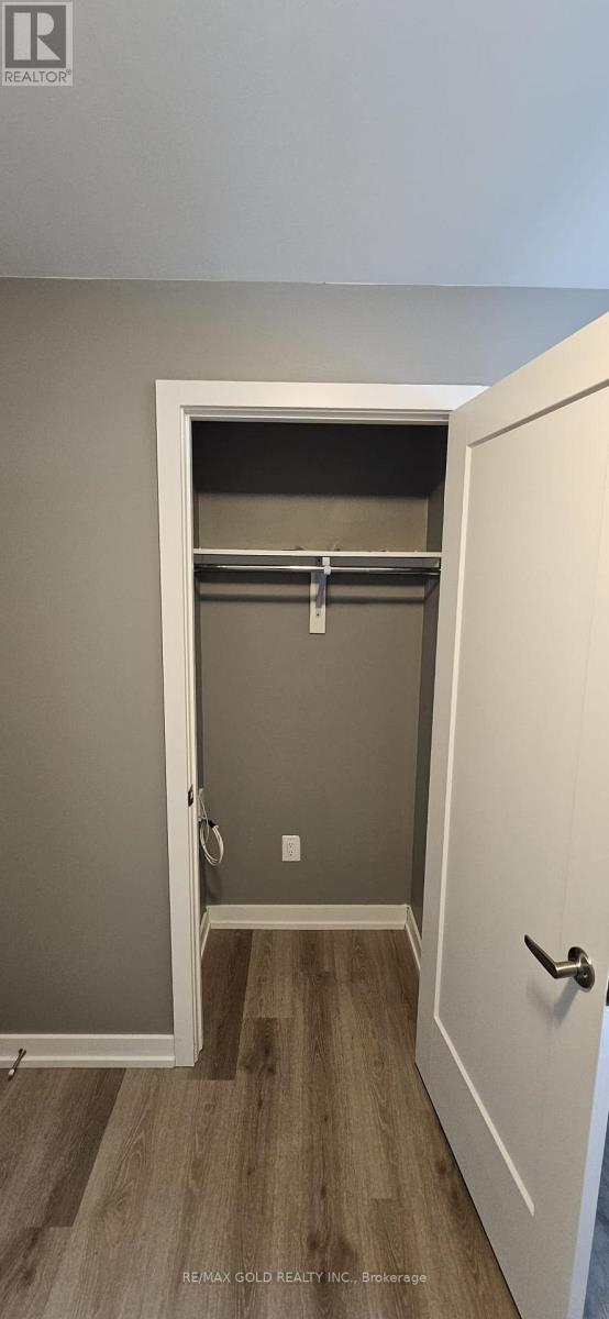 812 - 4263 Fourth Avenue, Niagara Falls, Ontario L2E 0C3 - Photo 33 - X12586900