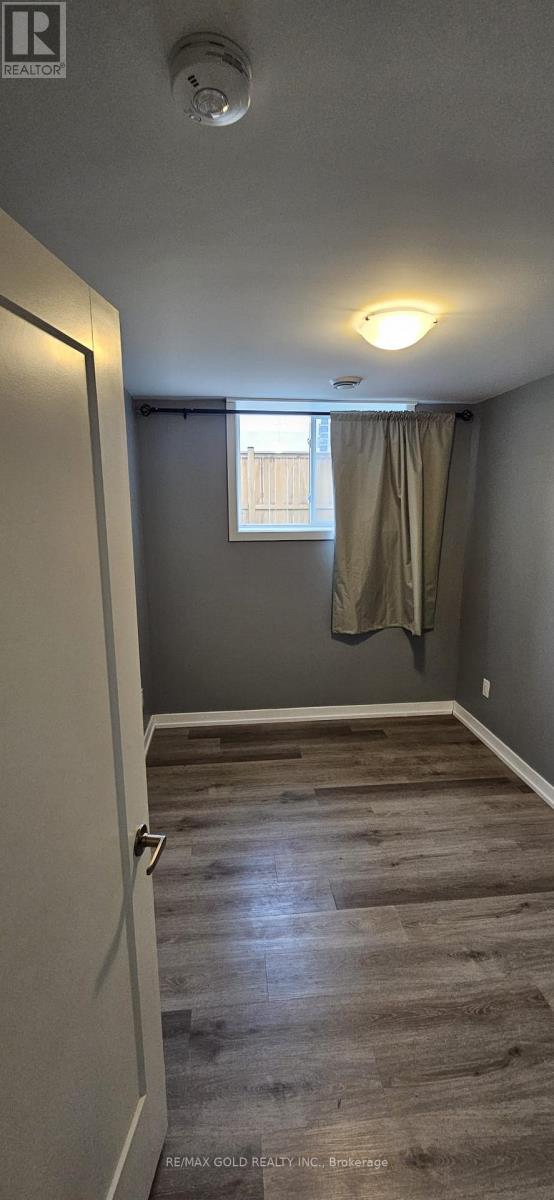 812 - 4263 Fourth Avenue, Niagara Falls, Ontario L2E 0C3 - Photo 38 - X12586900