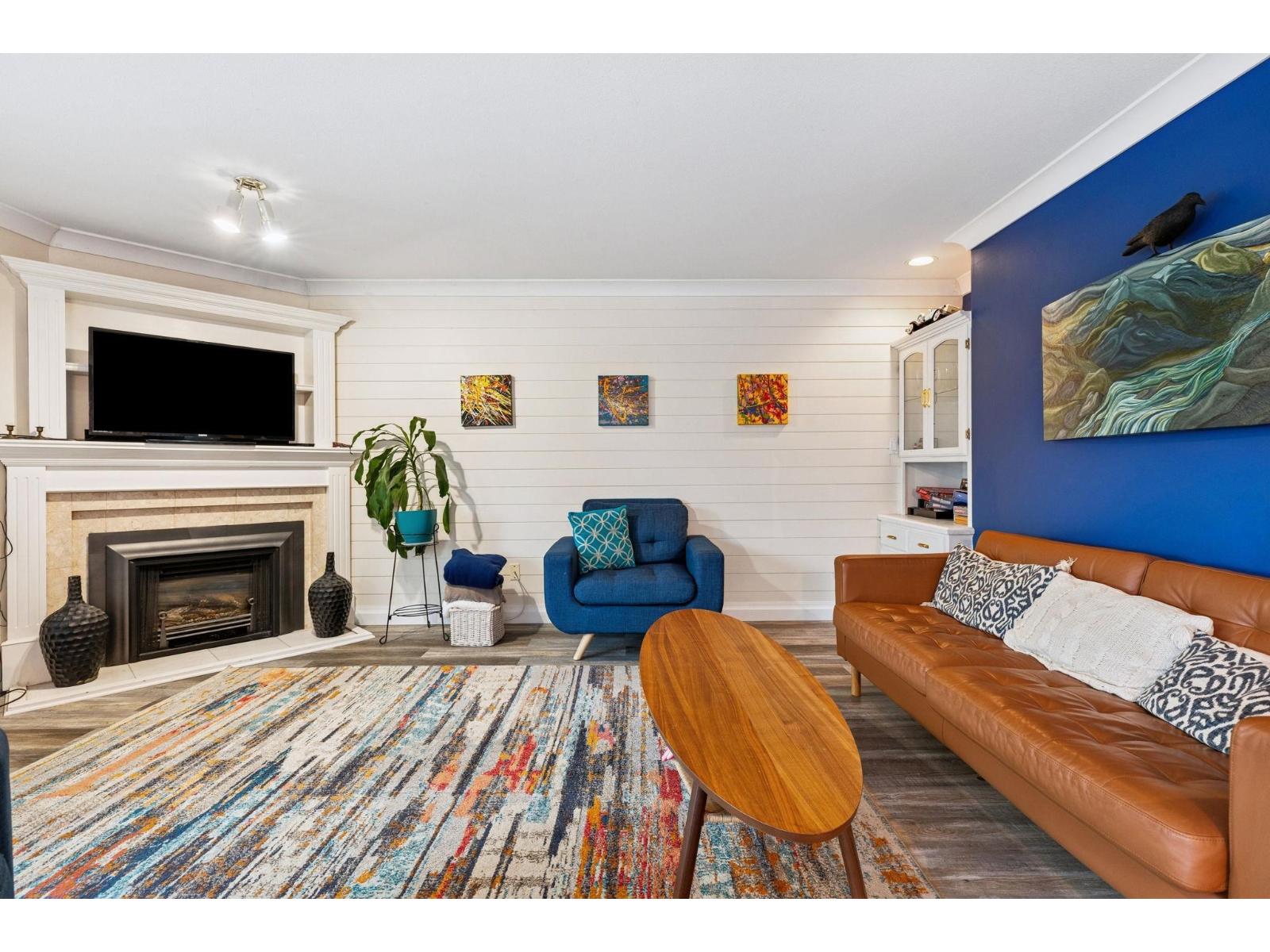 8376 Centre Street, Delta, British Columbia  V4C 3X4 - Photo 5 - R3070753