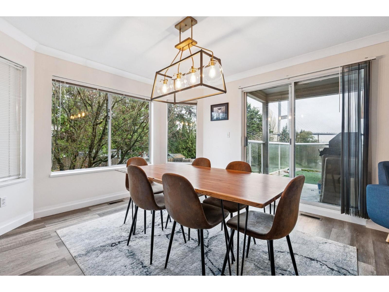 8376 Centre Street, Delta, British Columbia  V4C 3X4 - Photo 7 - R3070753