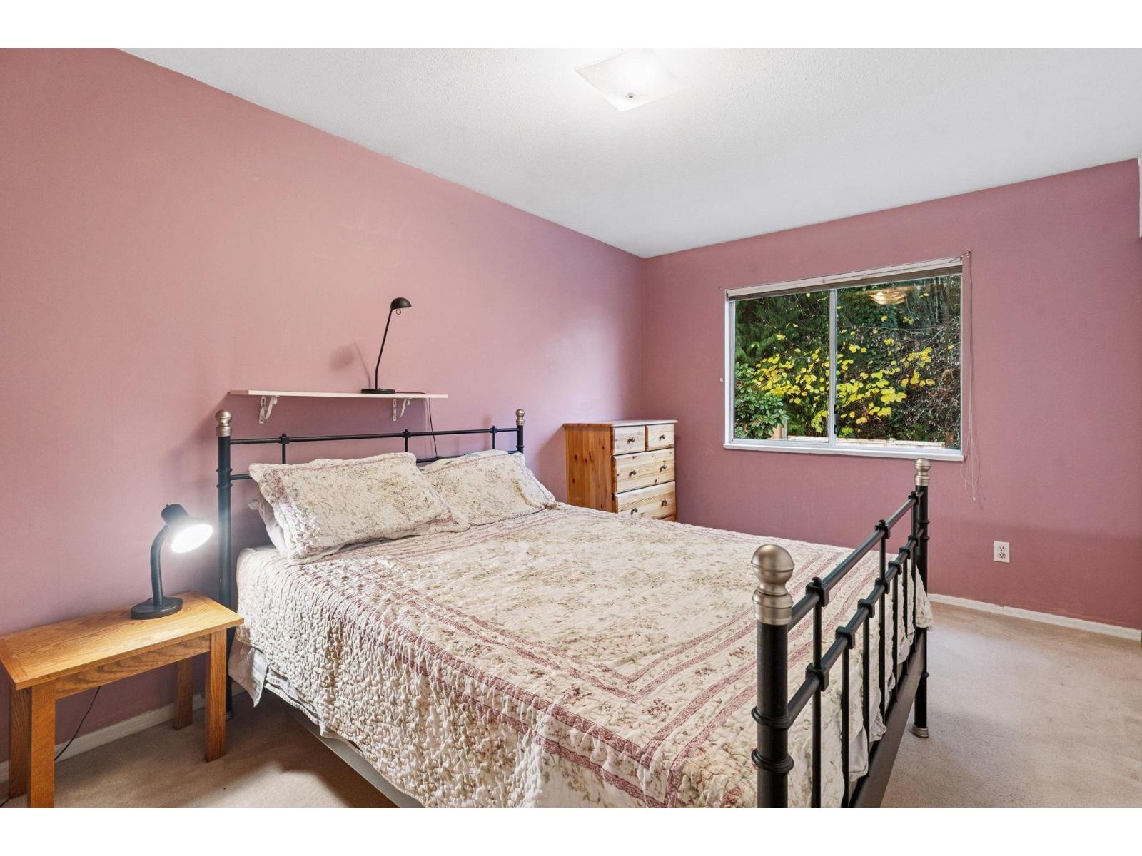 8376 Centre Street, Delta, British Columbia  V4C 3X4 - Photo 29 - R3070753