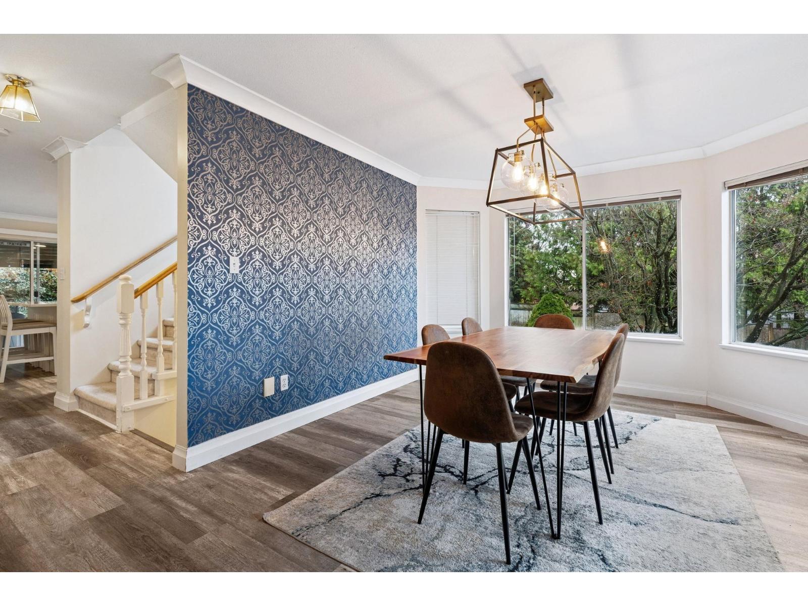 8376 Centre Street, Delta, British Columbia  V4C 3X4 - Photo 9 - R3070753