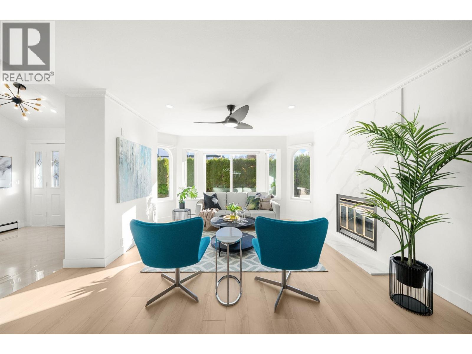 4769 Rupert Street, Vancouver, British Columbia  V5R 2J5 - Photo 16 - R3071078