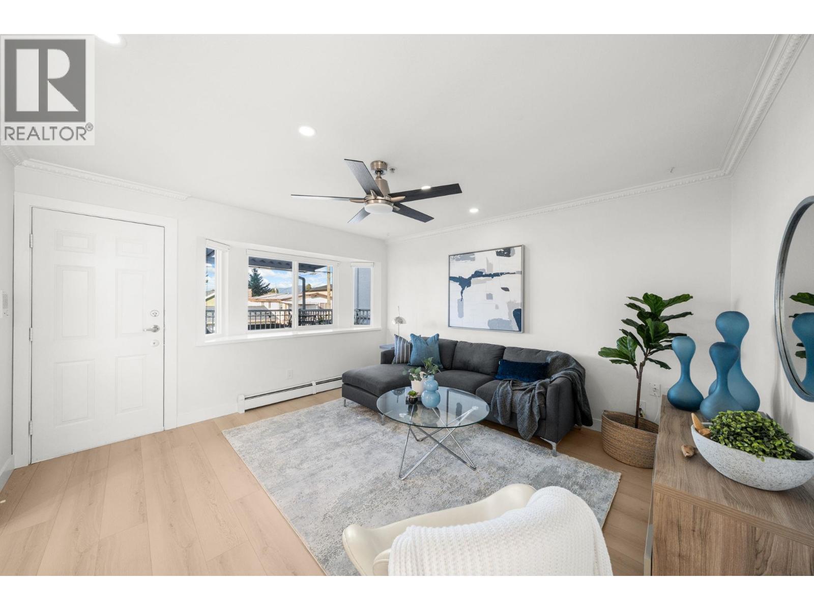 4769 Rupert Street, Vancouver, British Columbia  V5R 2J5 - Photo 7 - R3071078