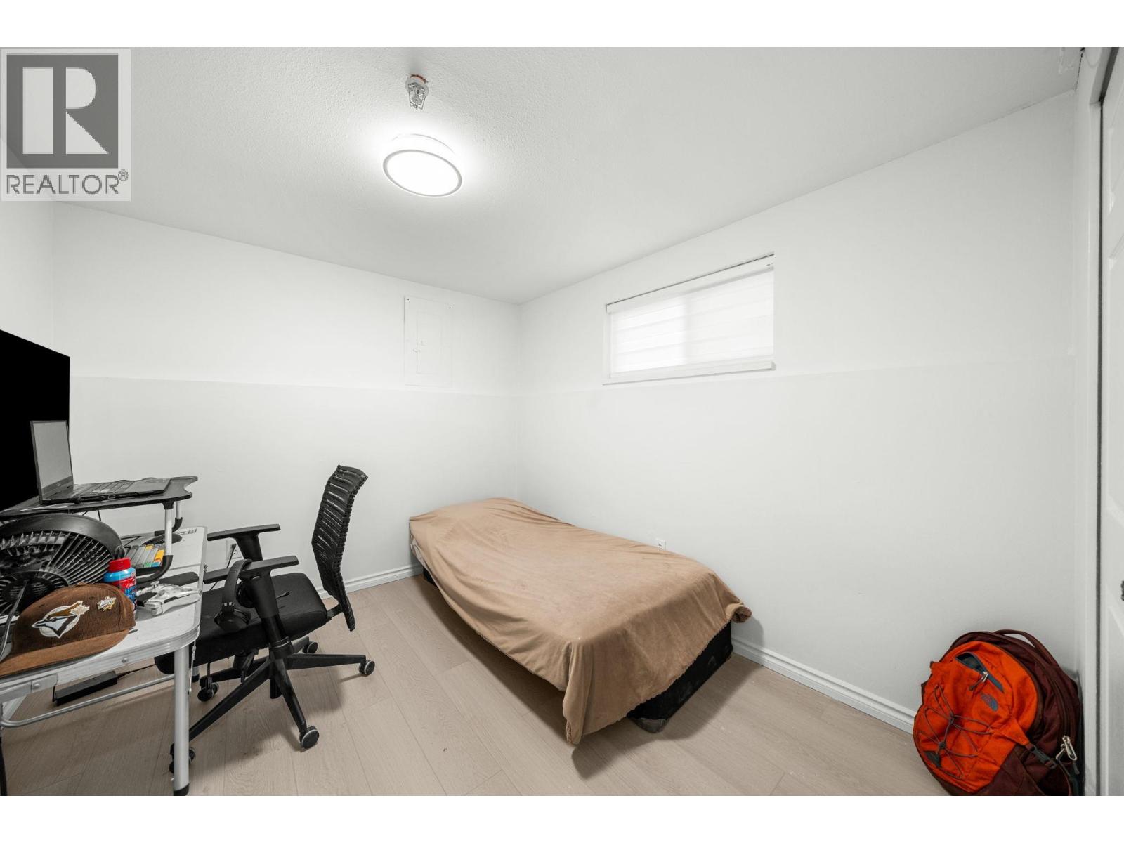 4769 Rupert Street, Vancouver, British Columbia  V5R 2J5 - Photo 34 - R3071078