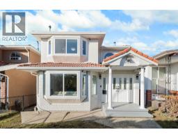 <div class="price">$2,098,000</div> 4769 Rupert Street, Vancouver<br><div style="margin-bottom:8px;"><small>Grand Central Realty</small></div><div class='bed_bath'>4 Bed | 4 Bath</div>