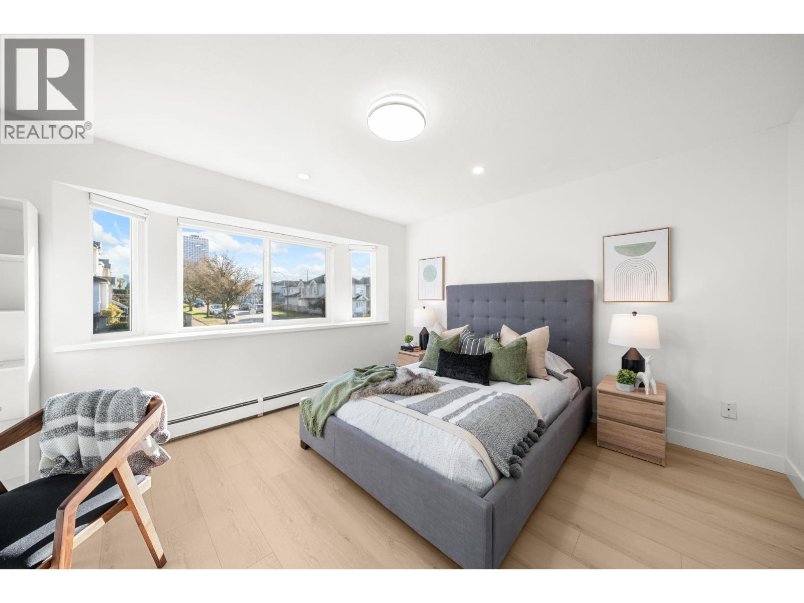 4769 Rupert Street, Vancouver, British Columbia  V5R 2J5 - Photo 20 - R3071078