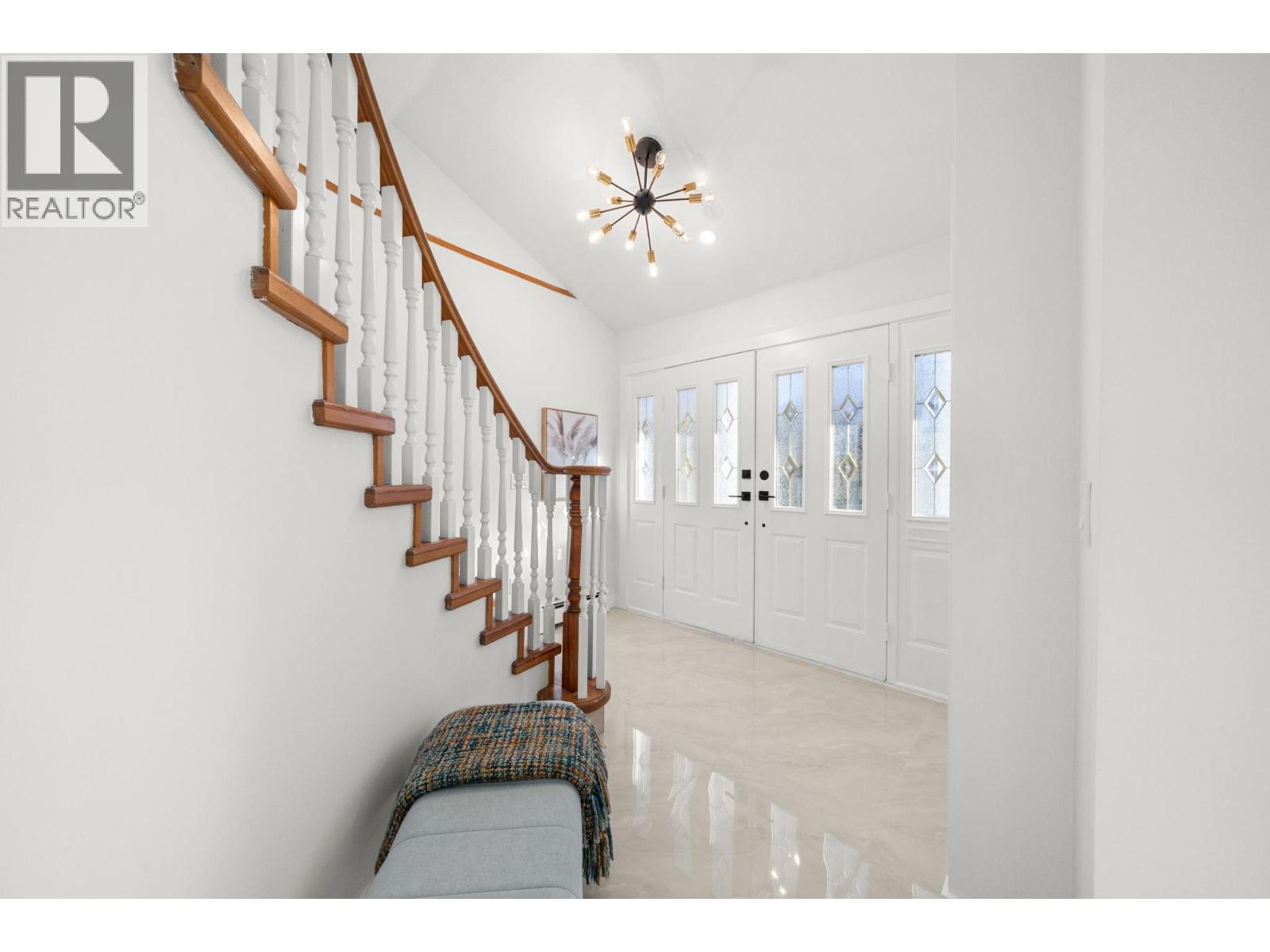 4769 Rupert Street, Vancouver, British Columbia  V5R 2J5 - Photo 5 - R3071078