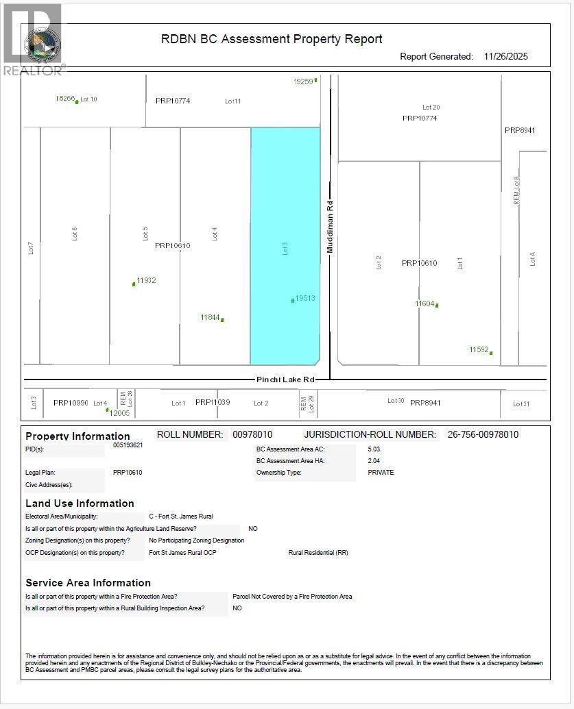 <div class="slider-price">$77,000</div><p>Lot 3 Pinchi Lake Road, Fort St. James, British Columbia</p>