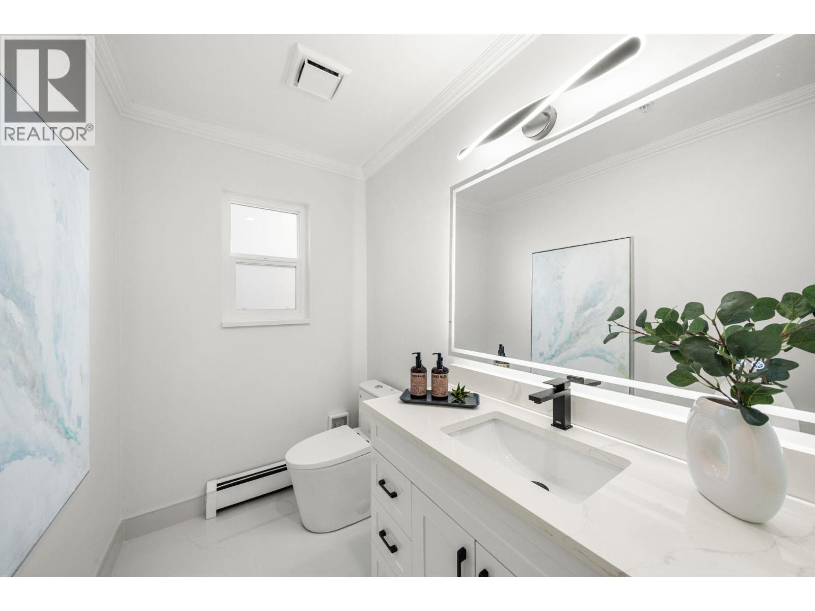 4769 Rupert Street, Vancouver, British Columbia  V5R 2J5 - Photo 18 - R3071078