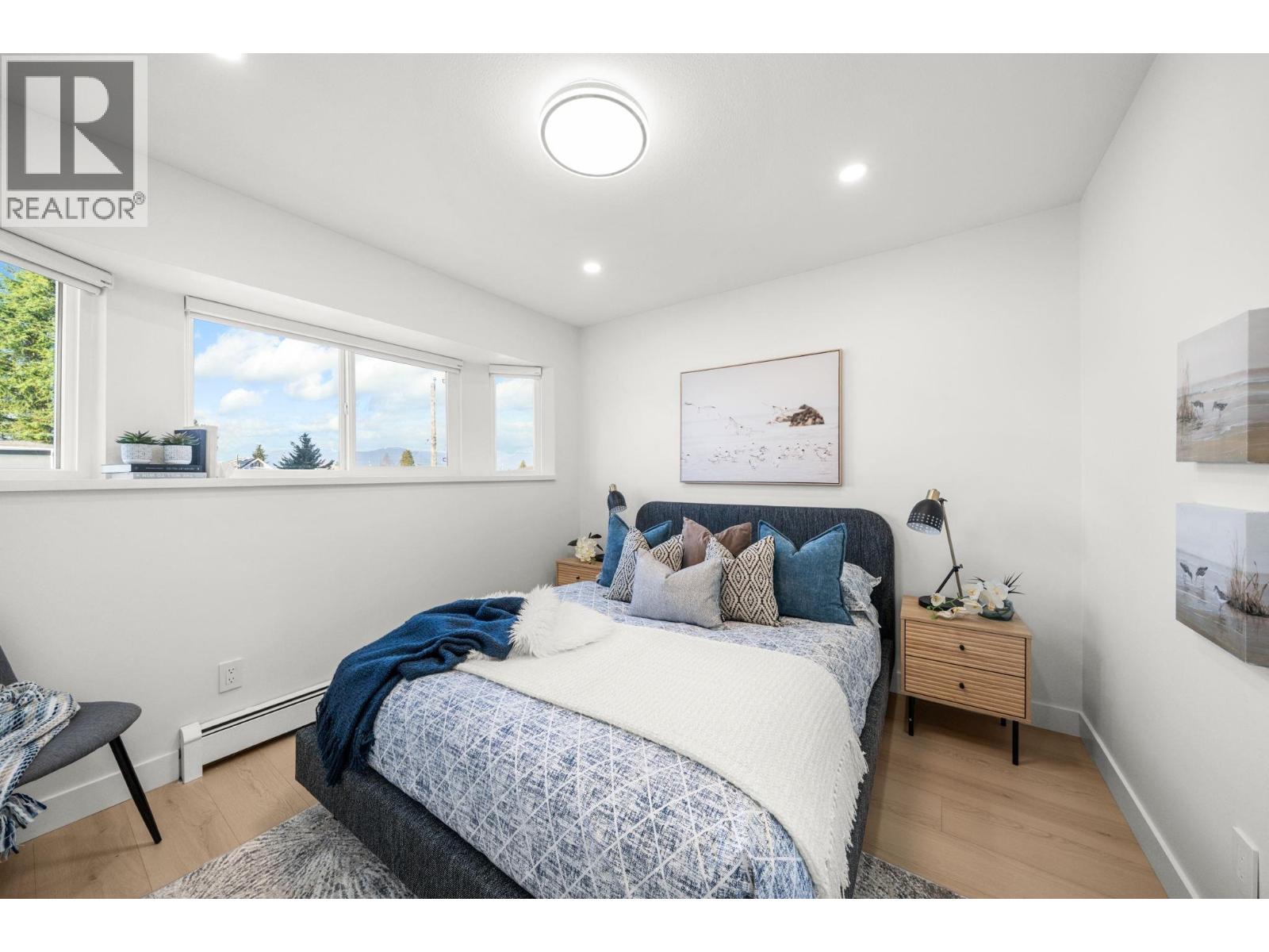 4769 Rupert Street, Vancouver, British Columbia  V5R 2J5 - Photo 26 - R3071078