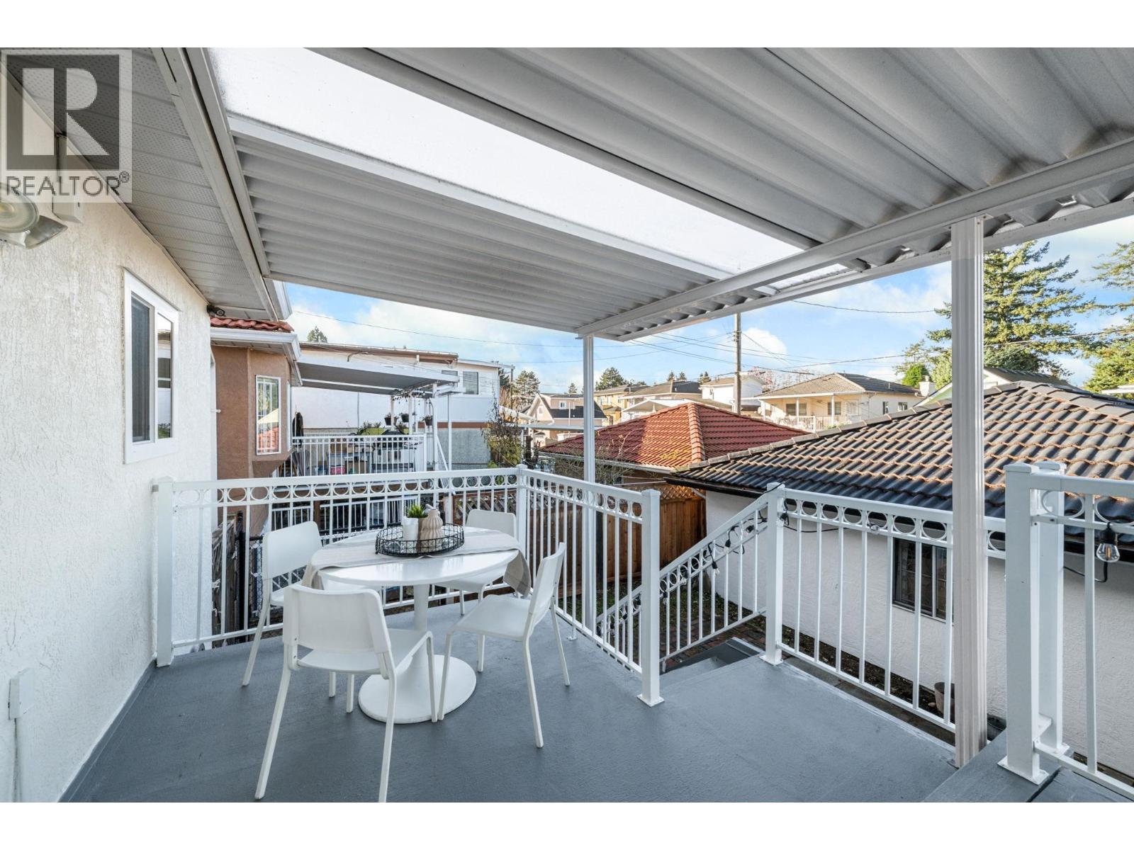 4769 Rupert Street, Vancouver, British Columbia  V5R 2J5 - Photo 28 - R3071078