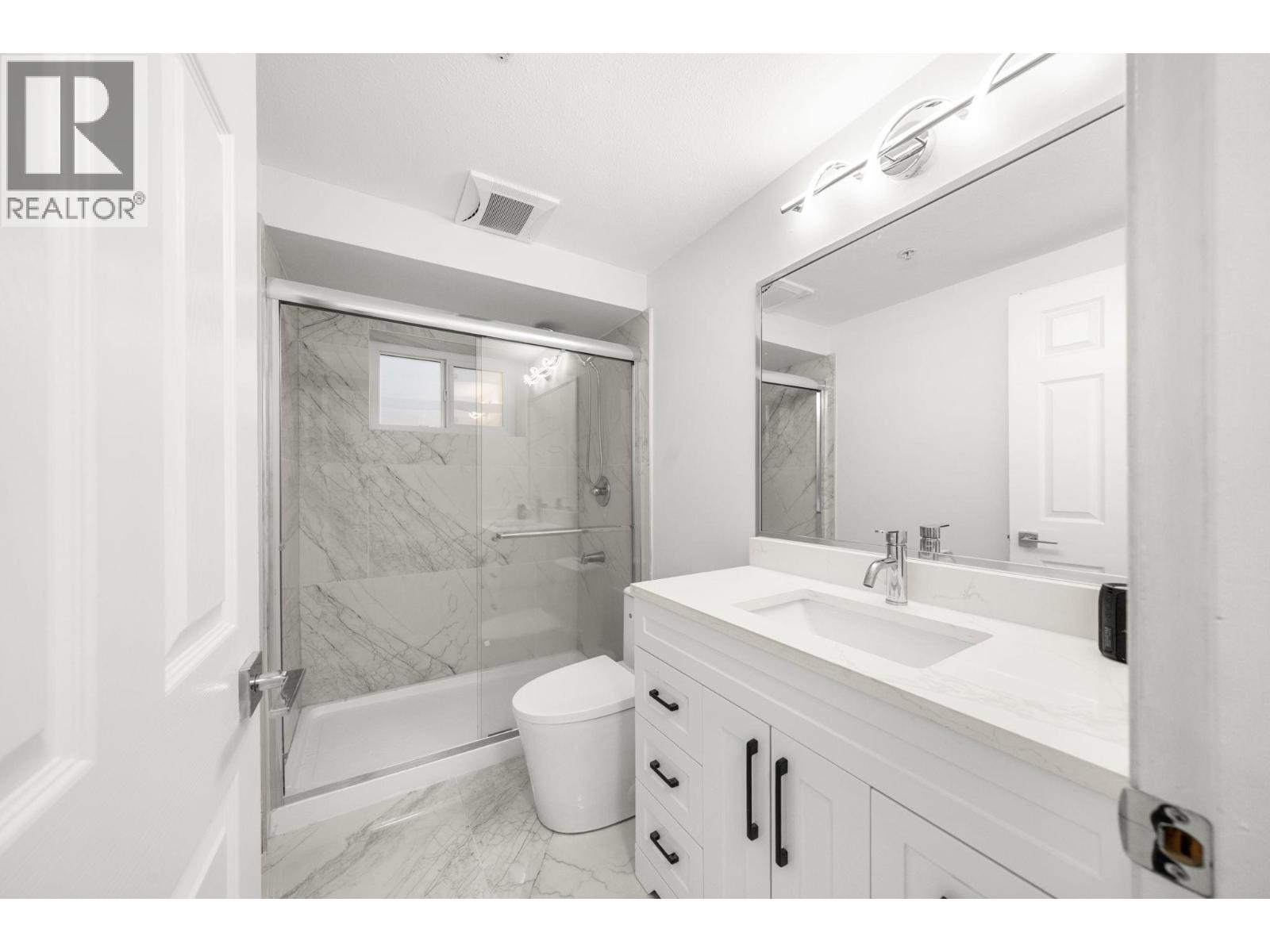 4769 Rupert Street, Vancouver, British Columbia  V5R 2J5 - Photo 31 - R3071078