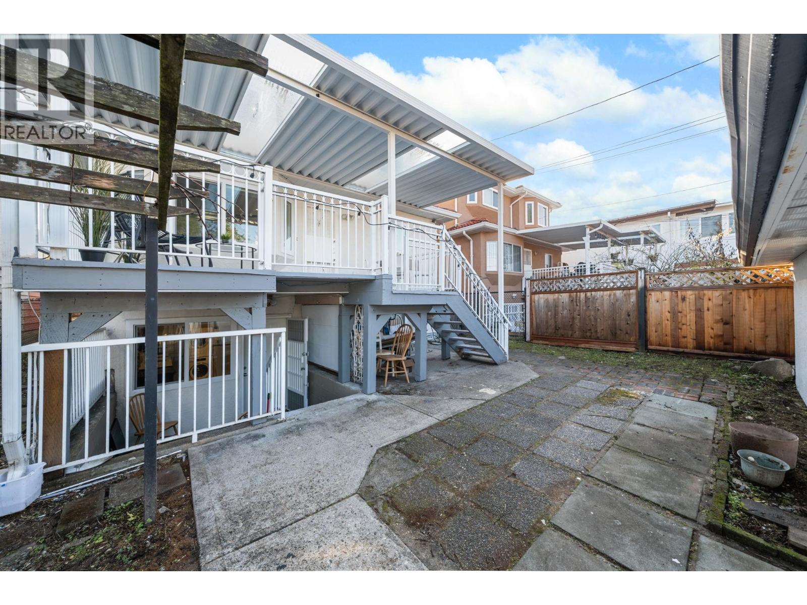 4769 Rupert Street, Vancouver, British Columbia  V5R 2J5 - Photo 37 - R3071078