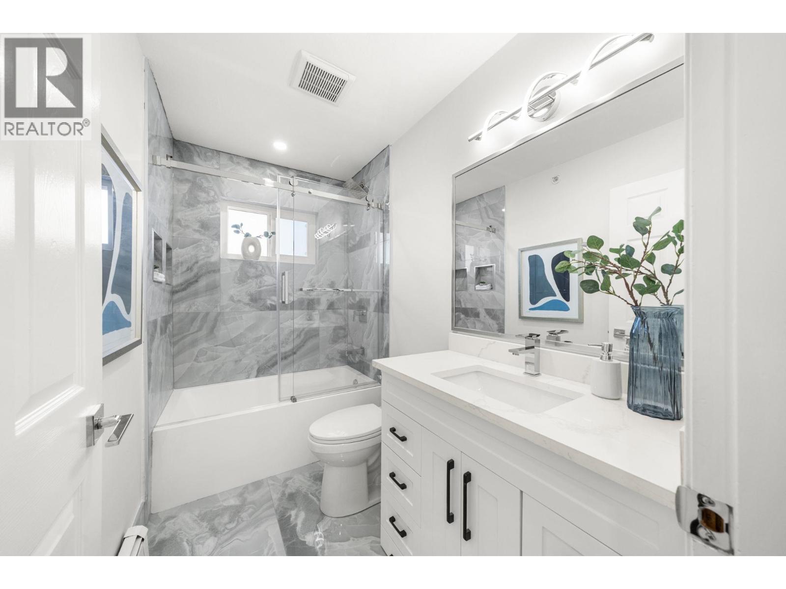 4769 Rupert Street, Vancouver, British Columbia  V5R 2J5 - Photo 25 - R3071078