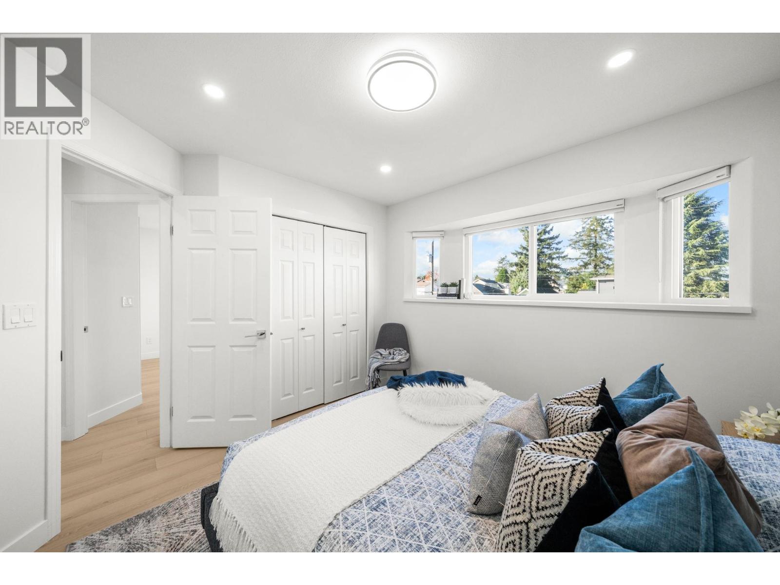 4769 Rupert Street, Vancouver, British Columbia  V5R 2J5 - Photo 27 - R3071078