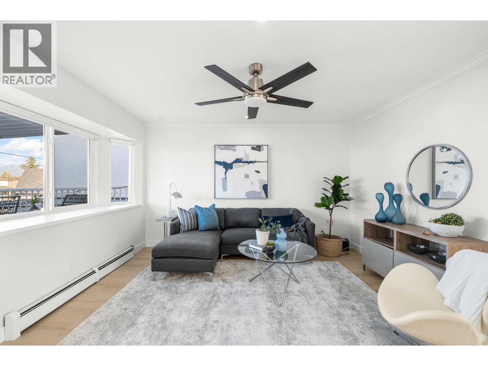 4769 Rupert Street, Vancouver, British Columbia  V5R 2J5 - Photo 8 - R3071078