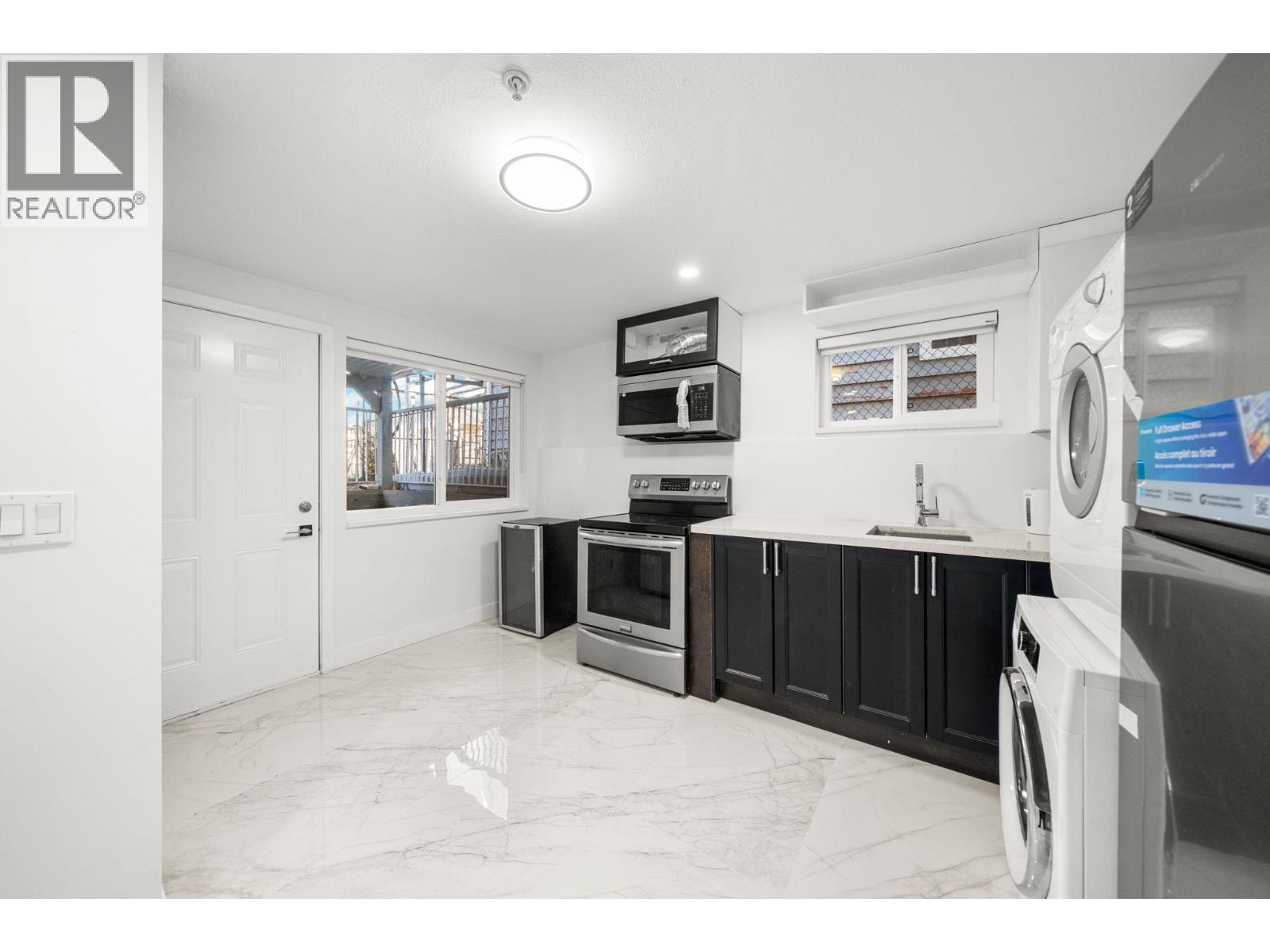 4769 Rupert Street, Vancouver, British Columbia  V5R 2J5 - Photo 33 - R3071078