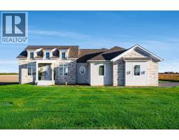 1190 Road 3 West, Kingsville, Ca