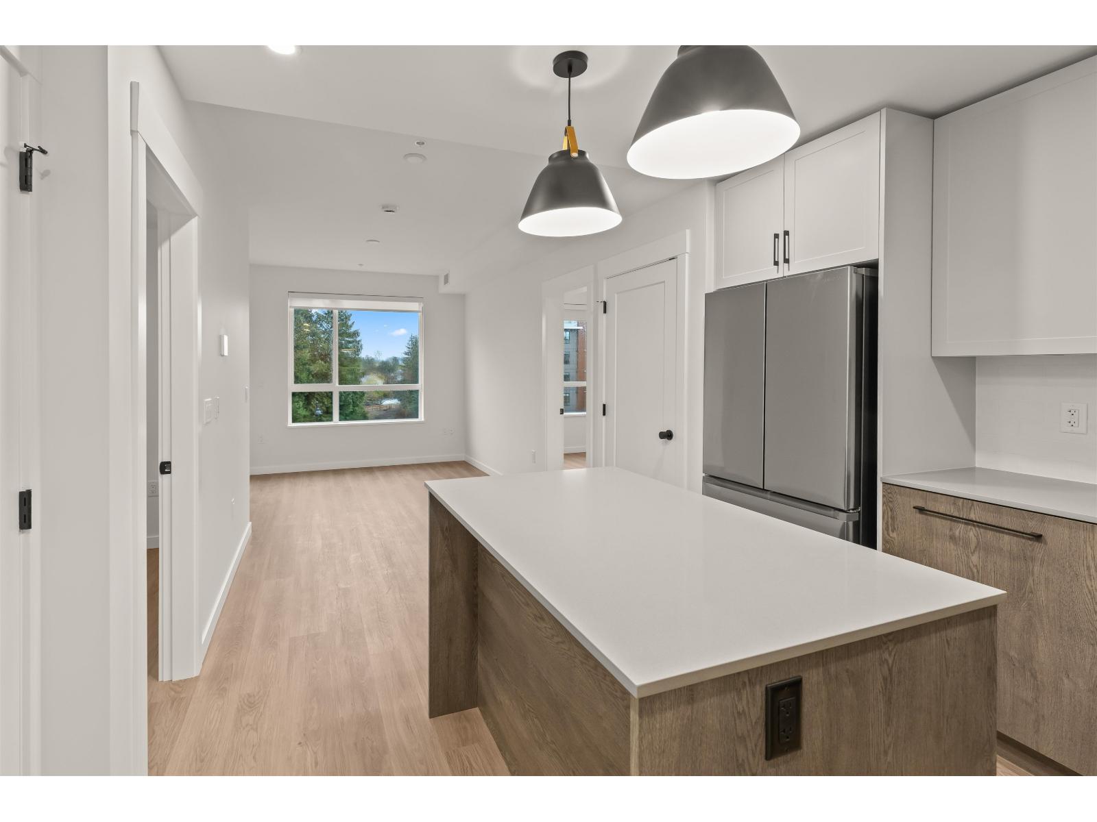 308 27215 Aldergrove Town Centre Drive, Langley, British Columbia  V4W 0E3 - Photo 6 - R3070644