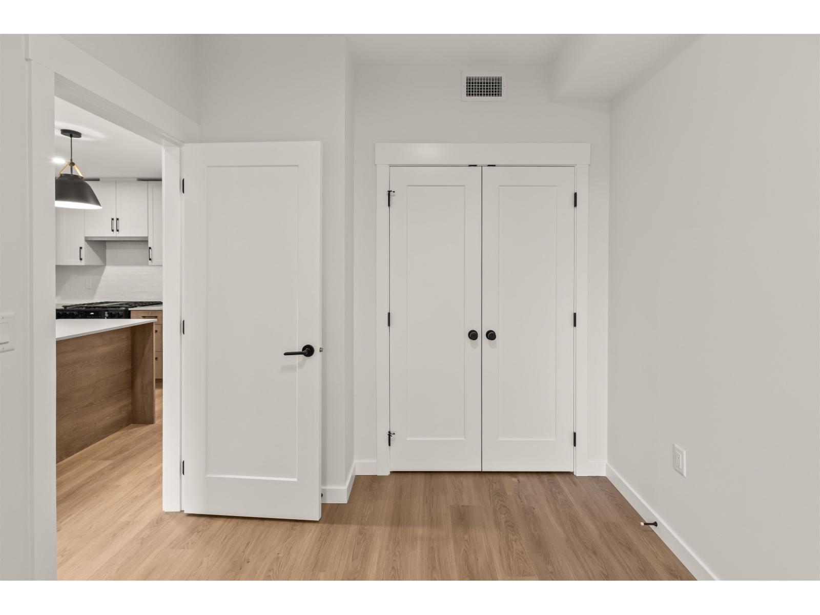 308 27215 Aldergrove Town Centre Drive, Langley, British Columbia  V4W 0E3 - Photo 20 - R3070644