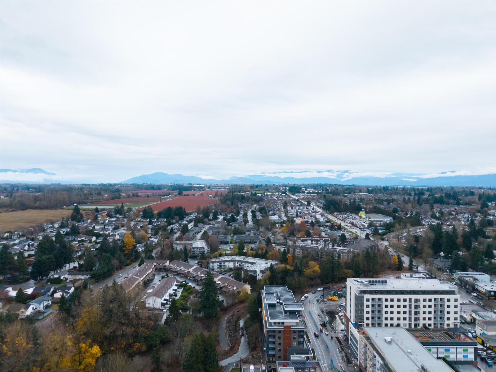 308 27215 Aldergrove Town Centre Drive, Langley, British Columbia  V4W 0E3 - Photo 33 - R3070644