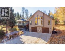 7125 VALLEYVIEW DRIVE