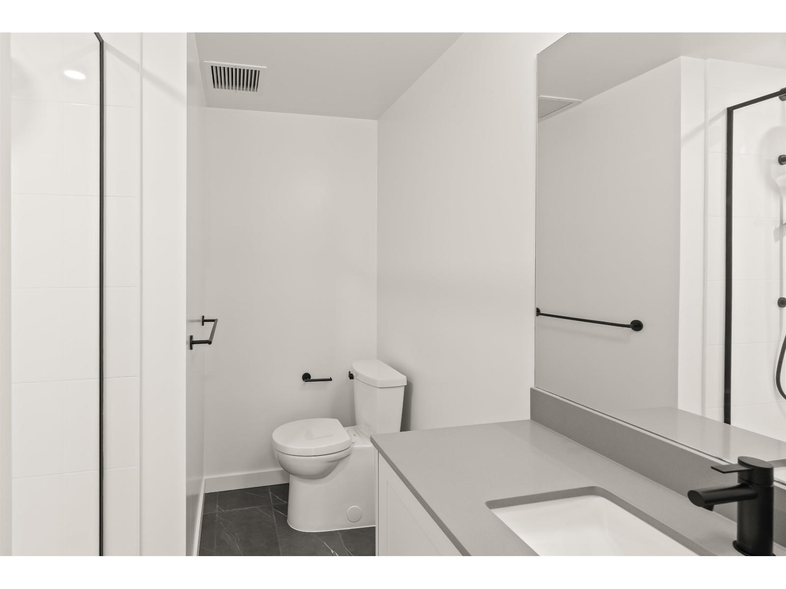 308 27215 Aldergrove Town Centre Drive, Langley, British Columbia  V4W 0E3 - Photo 16 - R3070644