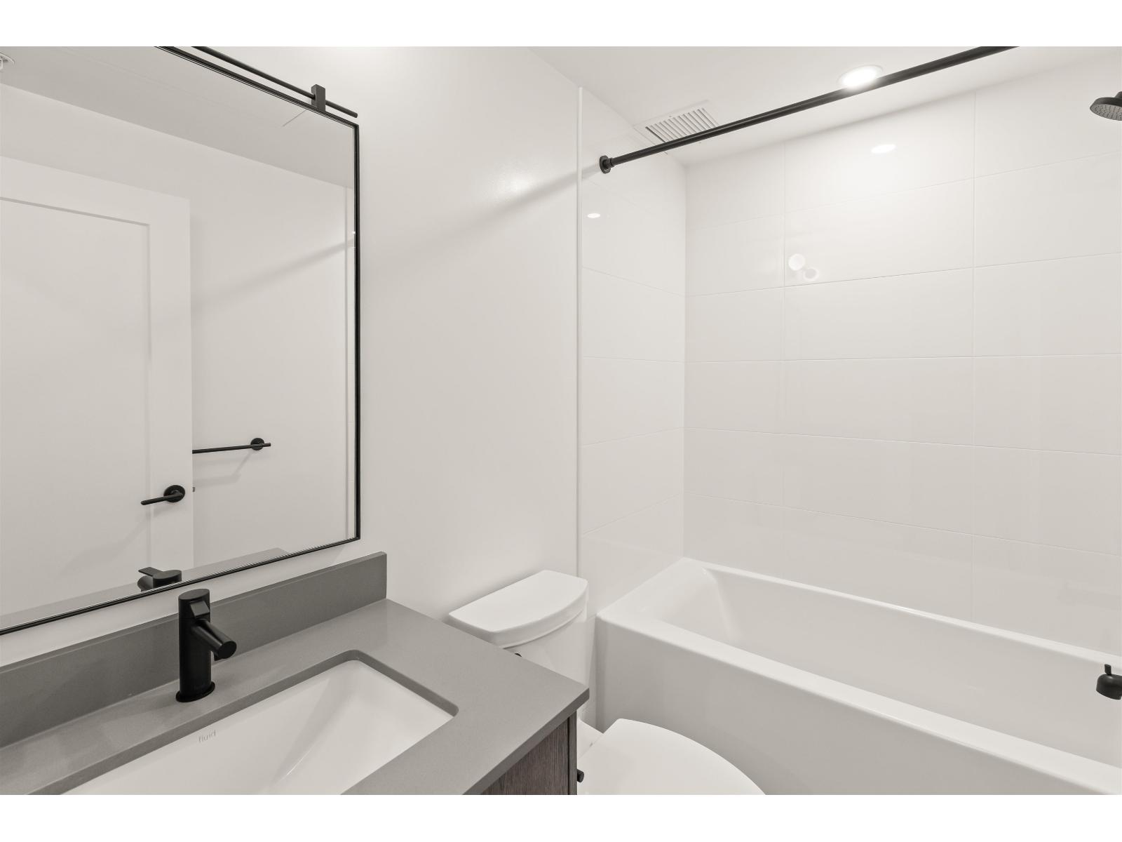 308 27215 Aldergrove Town Centre Drive, Langley, British Columbia  V4W 0E3 - Photo 21 - R3070644