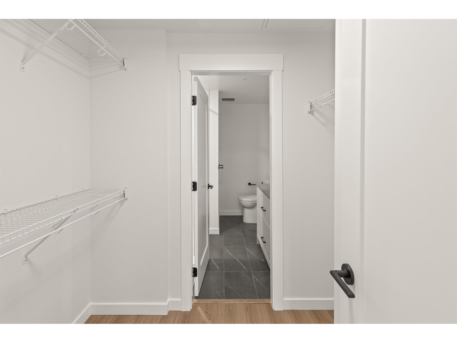 308 27215 Aldergrove Town Centre Drive, Langley, British Columbia  V4W 0E3 - Photo 15 - R3070644