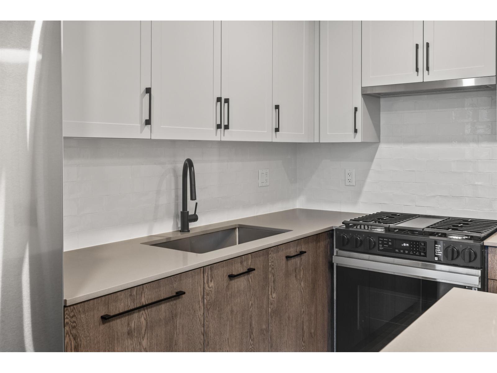 308 27215 Aldergrove Town Centre Drive, Langley, British Columbia  V4W 0E3 - Photo 10 - R3070644