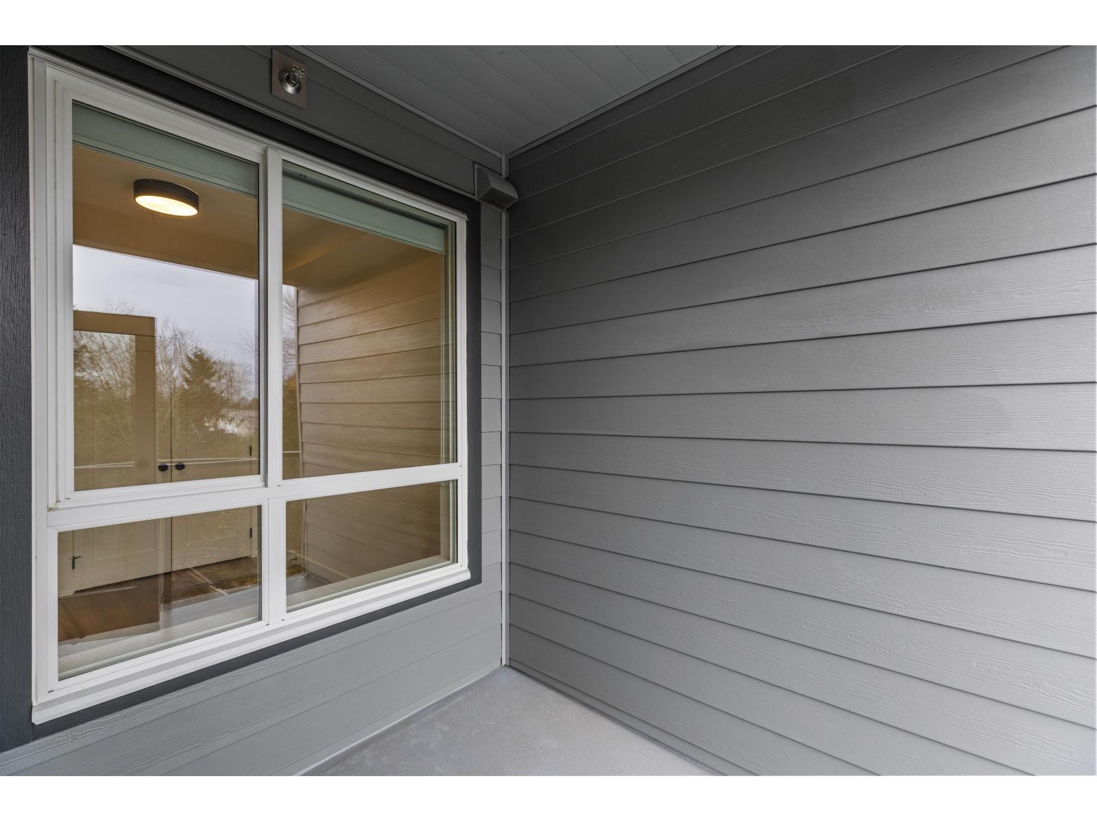 308 27215 Aldergrove Town Centre Drive, Langley, British Columbia  V4W 0E3 - Photo 23 - R3070644