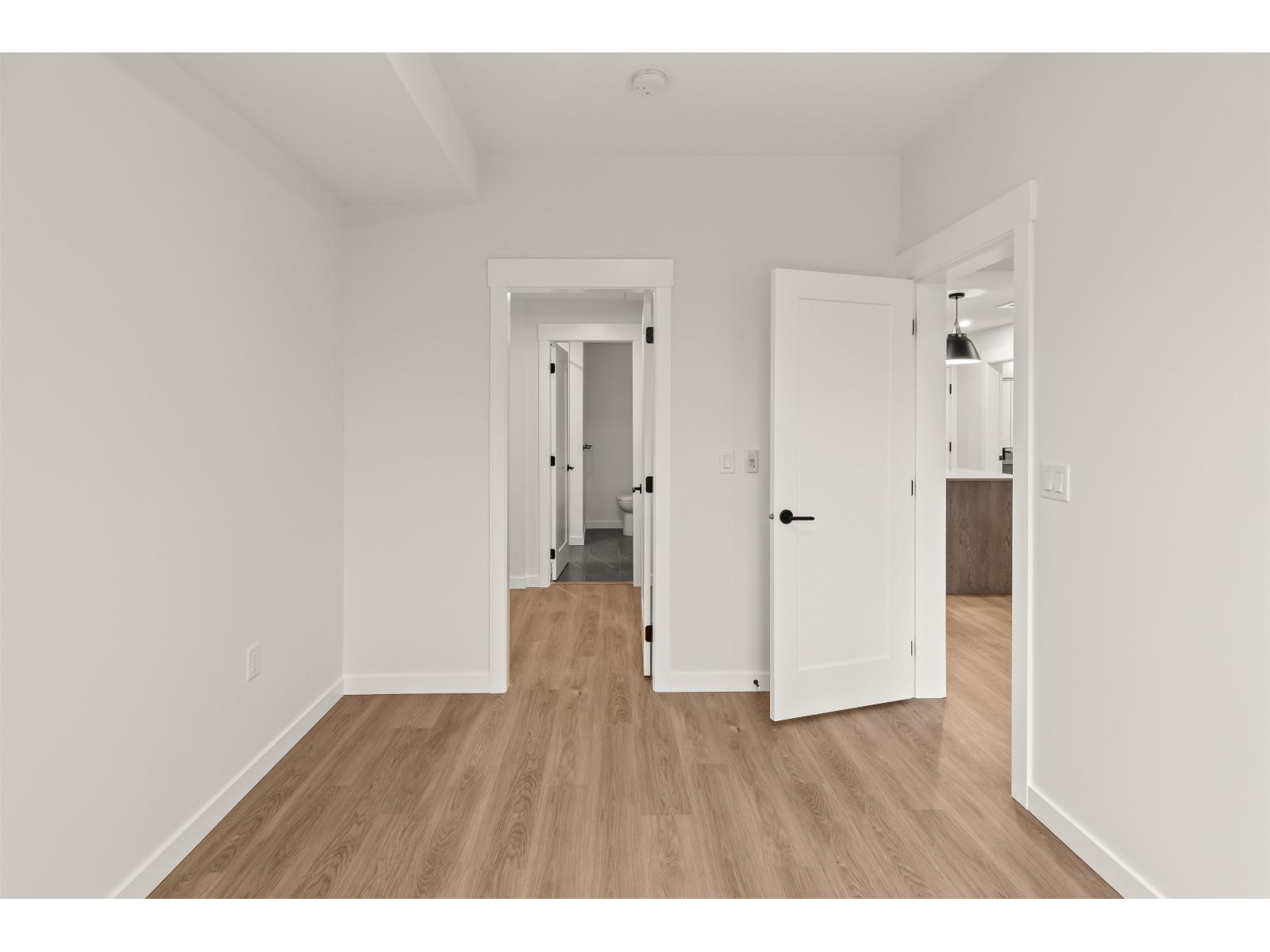 308 27215 Aldergrove Town Centre Drive, Langley, British Columbia  V4W 0E3 - Photo 14 - R3070644