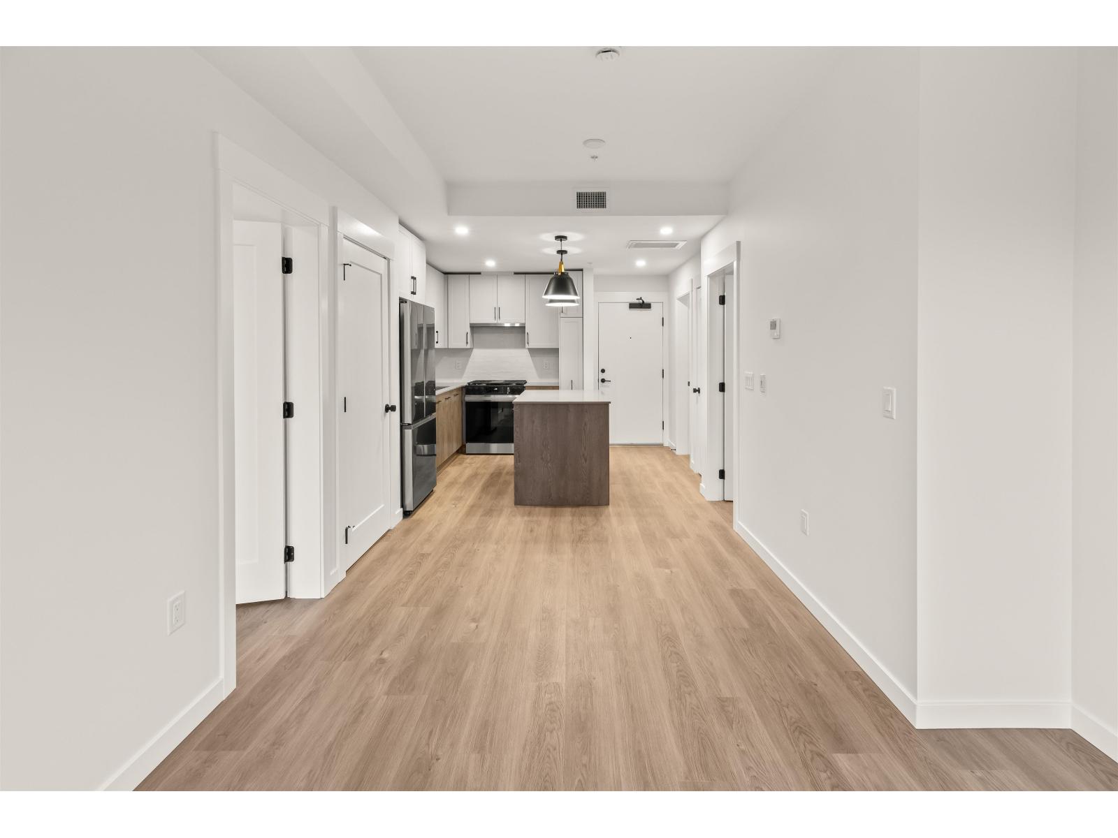 308 27215 Aldergrove Town Centre Drive, Langley, British Columbia  V4W 0E3 - Photo 12 - R3070644