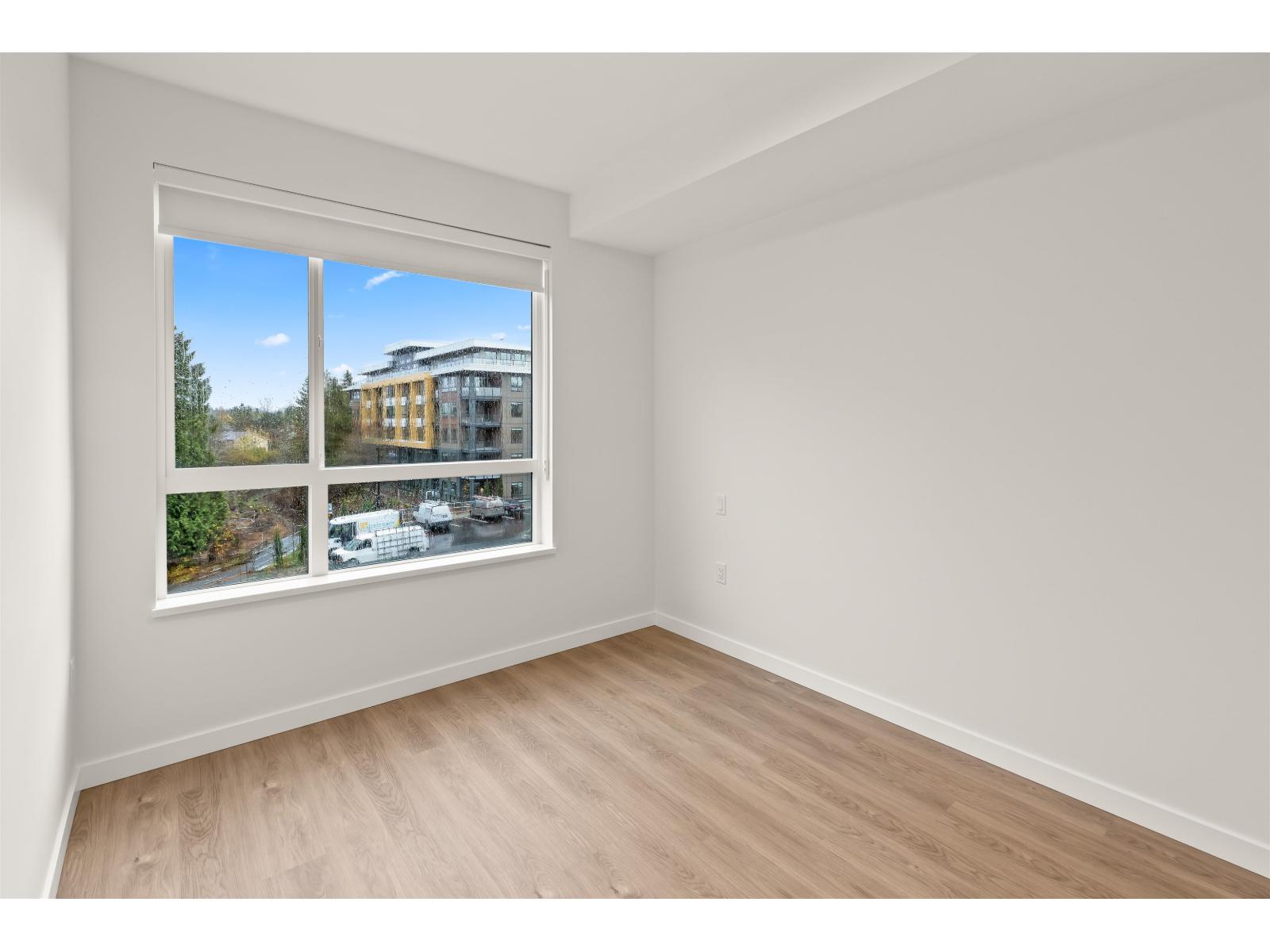 308 27215 Aldergrove Town Centre Drive, Langley, British Columbia  V4W 0E3 - Photo 13 - R3070644