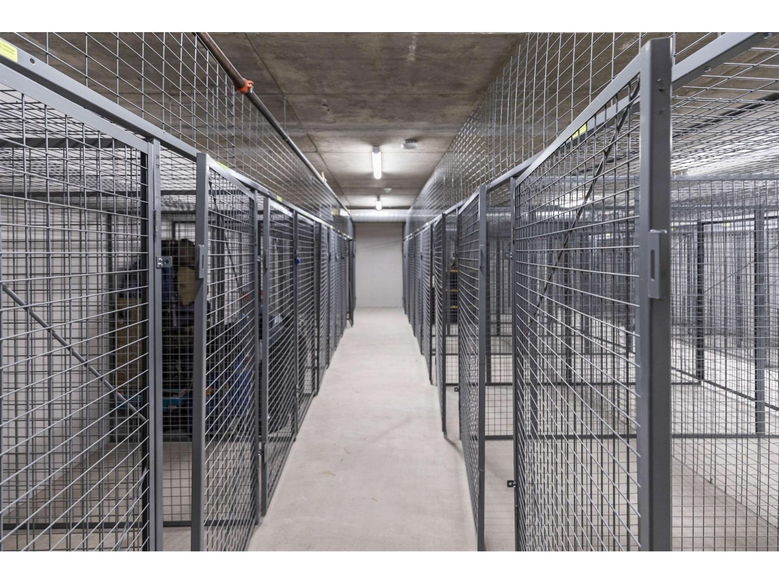 308 27215 Aldergrove Town Centre Drive, Langley, British Columbia  V4W 0E3 - Photo 27 - R3070644