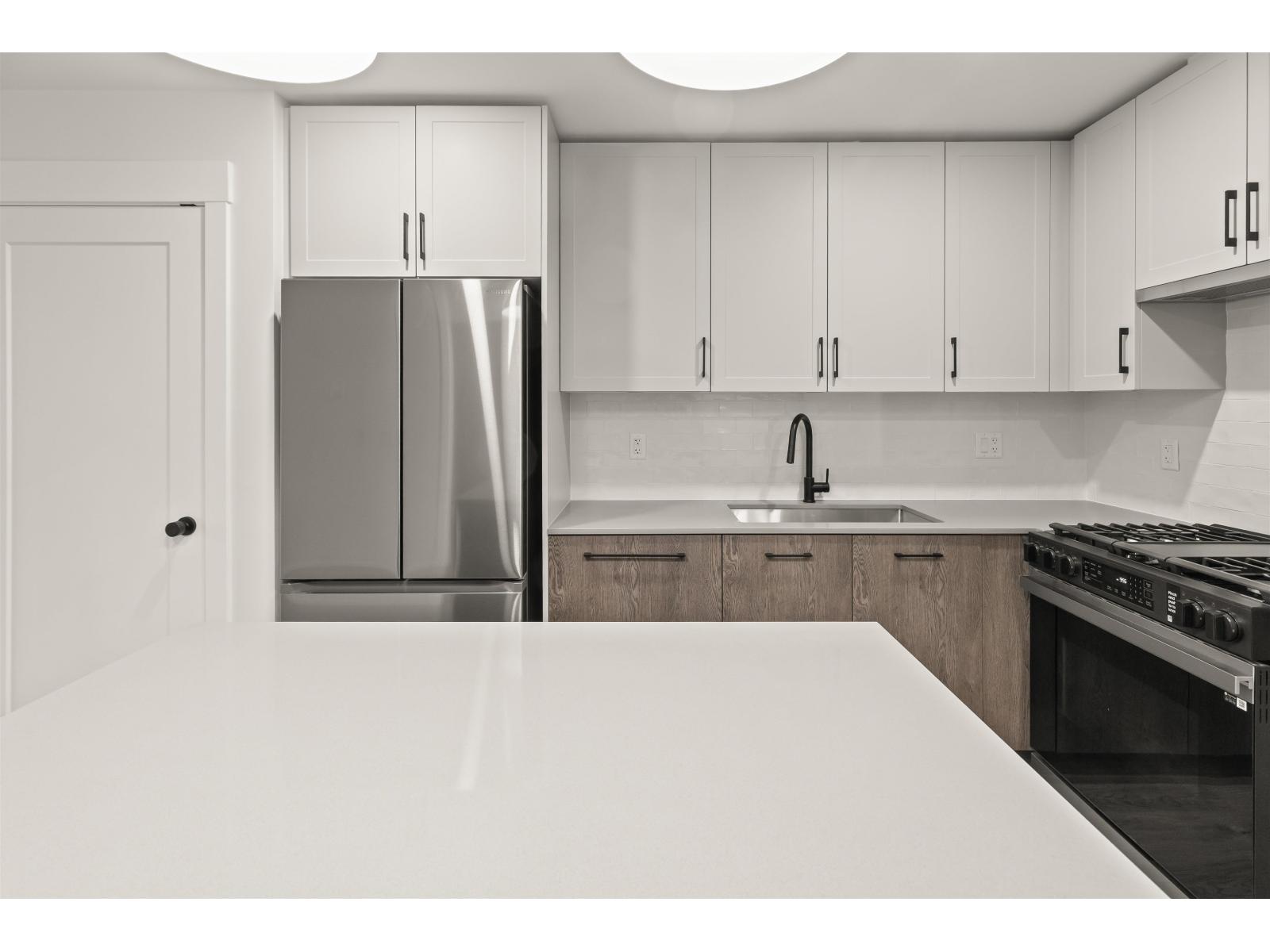 308 27215 Aldergrove Town Centre Drive, Langley, British Columbia  V4W 0E3 - Photo 7 - R3070644