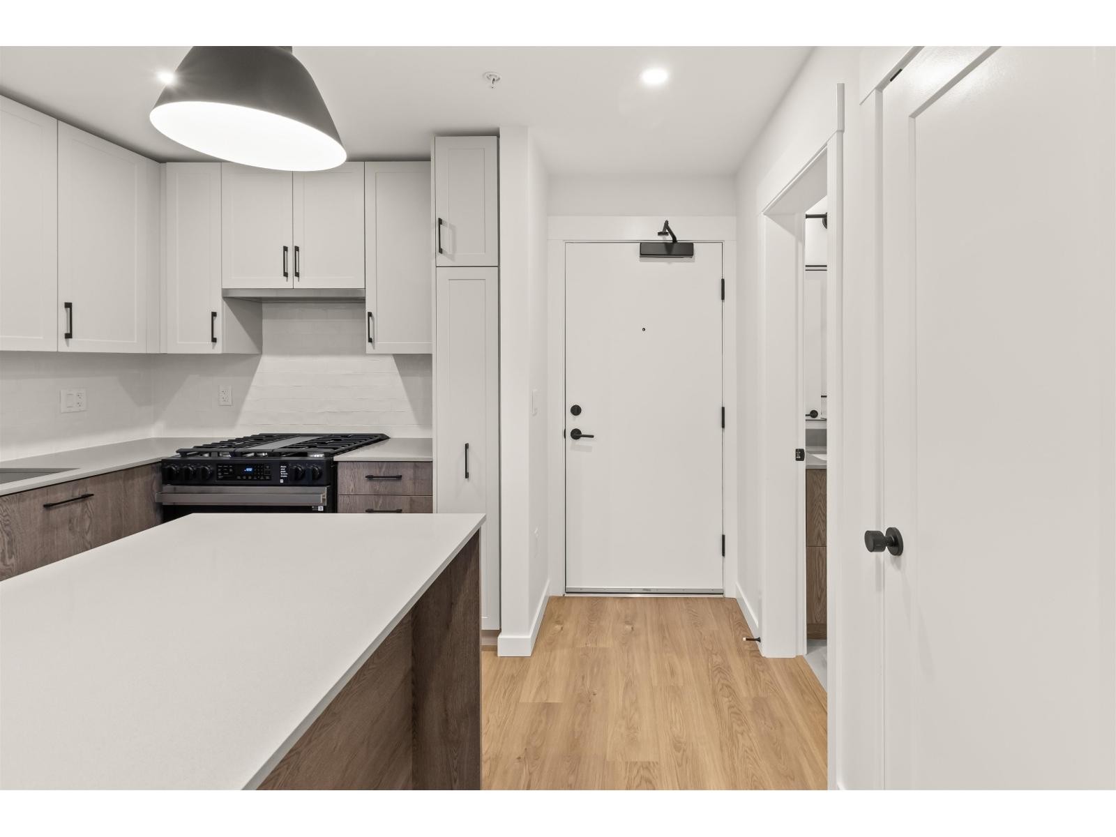 308 27215 Aldergrove Town Centre Drive, Langley, British Columbia  V4W 0E3 - Photo 9 - R3070644