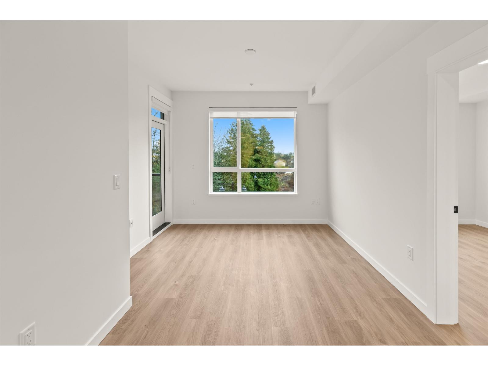 308 27215 Aldergrove Town Centre Drive, Langley, British Columbia  V4W 0E3 - Photo 11 - R3070644