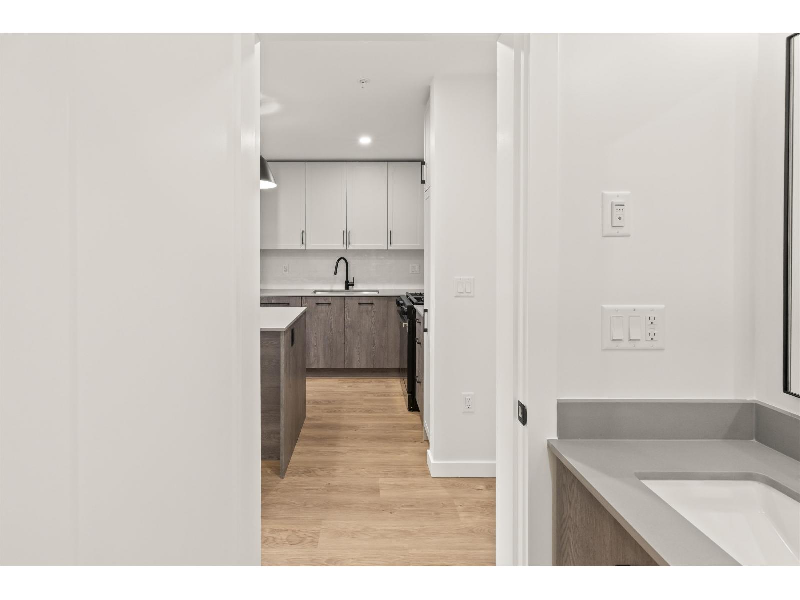 308 27215 Aldergrove Town Centre Drive, Langley, British Columbia  V4W 0E3 - Photo 22 - R3070644